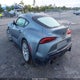 WZ1DB4C01LW033882 2020 Toyota Gr Supra 3.0 Premium auction photo thumbnail 3