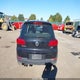 WVGBV7AXXGW541428 2016 Volkswagen Tiguan S auction photo thumbnail 16