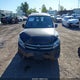 WVGBV7AXXGW541428 2016 Volkswagen Tiguan S auction photo thumbnail 6