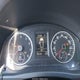 WVGBV7AXXGW541428 2016 Volkswagen Tiguan S auction photo thumbnail 7