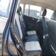 WVGBV7AXXGW541428 2016 Volkswagen Tiguan S auction photo thumbnail 8