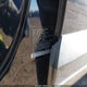 WVGBV7AXXGW541428 2016 Volkswagen Tiguan S auction photo thumbnail 9