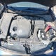 1N4AA5AP6CC823020 2012 Nissan Maxima 3.5 S auction photo thumbnail 10