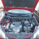 2T3ZFREV1FW221982 2015 Toyota Rav4 Le auction photo thumbnail 10