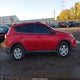2T3ZFREV1FW221982 2015 Toyota Rav4 Le auction photo thumbnail 13