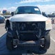 1N6AA0EJ0CN317476 2012 Nissan Titan Sv auction photo thumbnail 13