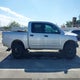 1N6AA0EJ0CN317476 2012 Nissan Titan Sv auction photo thumbnail 14
