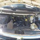2B6HB11Y52K143975 2002 Dodge Ram Van 1500 Conversion auction photo thumbnail 10