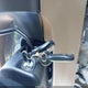 2B6HB11Y52K143975 2002 Dodge Ram Van 1500 Conversion auction photo thumbnail 11