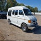 2B6HB11Y52K143975 2002 Dodge Ram Van 1500 Conversion auction photo thumbnail 1
