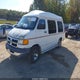 2B6HB11Y52K143975 2002 Dodge Ram Van 1500 Conversion auction photo thumbnail 2