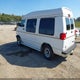 2B6HB11Y52K143975 2002 Dodge Ram Van 1500 Conversion auction photo thumbnail 3