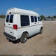 2B6HB11Y52K143975 2002 Dodge Ram Van 1500 Conversion auction photo thumbnail 4