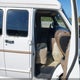 2B6HB11Y52K143975 2002 Dodge Ram Van 1500 Conversion auction photo thumbnail 5