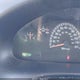 2B6HB11Y52K143975 2002 Dodge Ram Van 1500 Conversion auction photo thumbnail 7