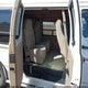 2B6HB11Y52K143975 2002 Dodge Ram Van 1500 Conversion auction photo thumbnail 8