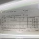 2B6HB11Y52K143975 2002 Dodge Ram Van 1500 Conversion auction photo thumbnail 9