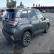 JF2SLDDC1SH415605 2025 Subaru Forester Premium auction photo thumbnail 4