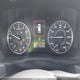 JF2SLDDC1SH415605 2025 Subaru Forester Premium auction photo thumbnail 7