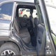 JF2SLDDC1SH415605 2025 Subaru Forester Premium auction photo thumbnail 8