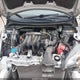 JHMGK5H76GX036282 2016 Honda Fit Ex auction photo thumbnail 10