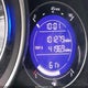 JHMGK5H76GX036282 2016 Honda Fit Ex auction photo thumbnail 16