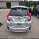JHMGK5H76GX036282 2016 Honda Fit Ex auction photo thumbnail 17