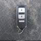 JHMGK5H76GX036282 2016 Honda Fit Ex auction photo thumbnail 11
