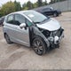 JHMGK5H76GX036282 2016 Honda Fit Ex auction photo thumbnail 1