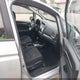 JHMGK5H76GX036282 2016 Honda Fit Ex auction photo thumbnail 5