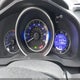 JHMGK5H76GX036282 2016 Honda Fit Ex auction photo thumbnail 7