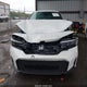 2HGFE2F59SH553370 2025 Honda Civic Sport auction photo thumbnail 12
