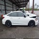 2HGFE2F59SH553370 2025 Honda Civic Sport auction photo thumbnail 13