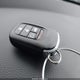 2HGFE2F59SH553370 2025 Honda Civic Sport auction photo thumbnail 11