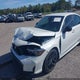 2HGFE2F59SH553370 2025 Honda Civic Sport auction photo thumbnail 6