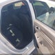 2HGFE2F59SH553370 2025 Honda Civic Sport auction photo thumbnail 8