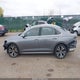 1VWCA7A3XLC018002 2020 Volkswagen Passat 2.0T Sel auction photo thumbnail 15