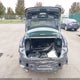 1VWCA7A3XLC018002 2020 Volkswagen Passat 2.0T Sel auction photo thumbnail 17