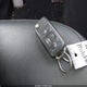 1VWCA7A3XLC018002 2020 Volkswagen Passat 2.0T Sel auction photo thumbnail 11