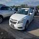 1G1PC5SB7D7287277 2013 Chevrolet Cruze 1Lt Auto auction photo thumbnail 2