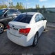1G1PC5SB7D7287277 2013 Chevrolet Cruze 1Lt Auto auction photo thumbnail 4