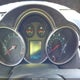 1G1PC5SB7D7287277 2013 Chevrolet Cruze 1Lt Auto auction photo thumbnail 7