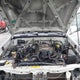 1N6ED29X32C305996 2002 Nissan Frontier Se-V6 auction photo thumbnail 10