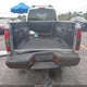 1N6ED29X32C305996 2002 Nissan Frontier Se-V6 auction photo thumbnail 14