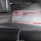 1N6ED29X32C305996 2002 Nissan Frontier Se-V6 auction photo thumbnail 15