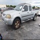 1N6ED29X32C305996 2002 Nissan Frontier Se-V6 auction photo thumbnail 2
