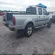 1N6ED29X32C305996 2002 Nissan Frontier Se-V6 auction photo thumbnail 4