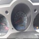 1N6ED29X32C305996 2002 Nissan Frontier Se-V6 auction photo thumbnail 7