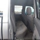1N6ED29X32C305996 2002 Nissan Frontier Se-V6 auction photo thumbnail 8