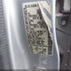 1N6ED29X32C305996 2002 Nissan Frontier Se-V6 auction photo thumbnail 9